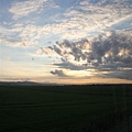 20100904_北海道_077.jpg