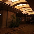 20100906_北海道_006.JPG