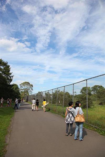 20100904_北海道_047.JPG