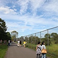 20100904_北海道_047.JPG