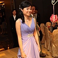 20101023_小強瓔珞結婚啦_32.JPG