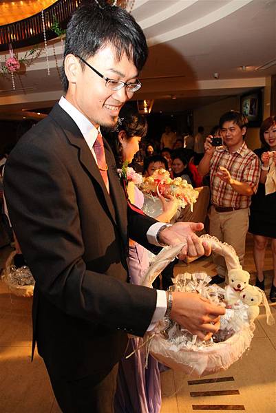 20101023_小強瓔珞結婚啦_38.JPG