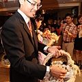 20101023_小強瓔珞結婚啦_38.JPG