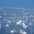 20100904_北海道_013.JPG