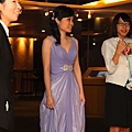 20101023_小強瓔珞結婚啦_29.JPG