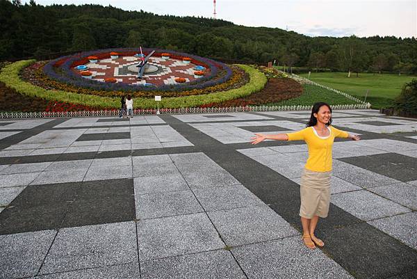 20100904_北海道_089.JPG