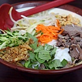 20100822_越南美食館_3.JPG