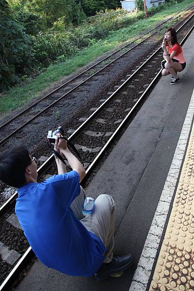 20100907_北海道_138.JPG