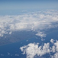 20100904_北海道_012.JPG