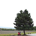 20100905_北海道_038.JPG