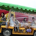 20100905_北海道_066.JPG