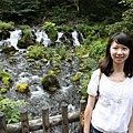 20100906_北海道_140.JPG