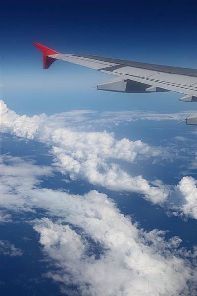 20100904_北海道_009.JPG