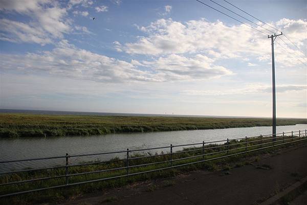 20100904_北海道_074.JPG