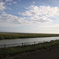 20100904_北海道_074.JPG