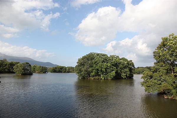 20100907_北海道_116.JPG