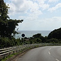 20110318_沖繩_079.JPG