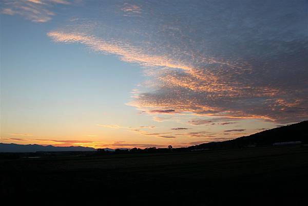 20100904_北海道_082.JPG
