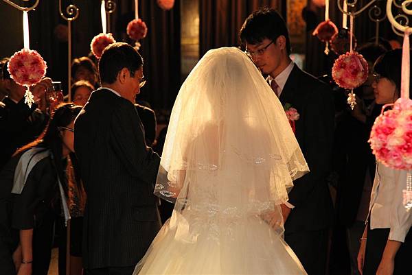 20101023_小強瓔珞結婚啦_24.JPG