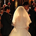 20101023_小強瓔珞結婚啦_24.JPG