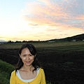 20100904_北海道_085.JPG