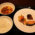 20100906_北海道_019.JPG