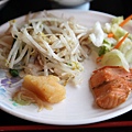 20100907_北海道_003.jpg