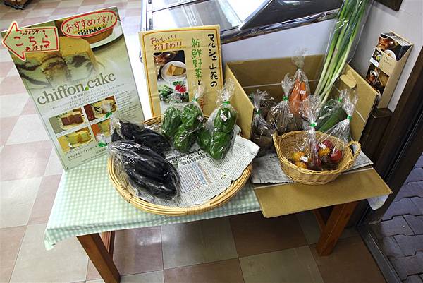 20100904_北海道_051.jpg
