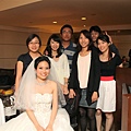 20101023_小強瓔珞結婚啦_02.jpg