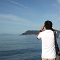 20100908_北海道_013.jpg