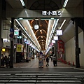 20100905_北海道_127.JPG