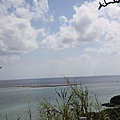 20110318_沖繩_078.JPG