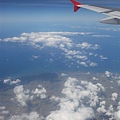 20100904_北海道_014.JPG