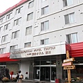 20100905_北海道_004.JPG