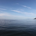 20100908_北海道_010.JPG