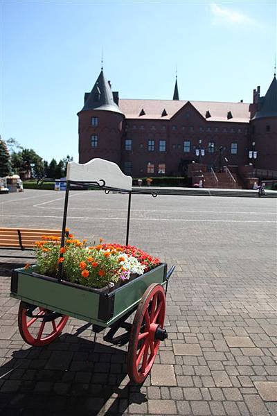 20100907_北海道_081.JPG