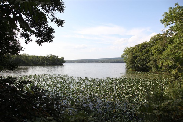 20100907_北海道_118.JPG