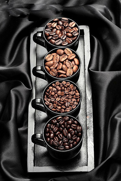 咖啡杯豆.jpg