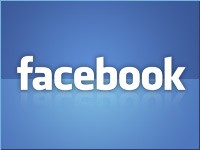 facebook_logo_new.jpg