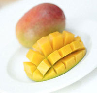 mango-recipes.jpg