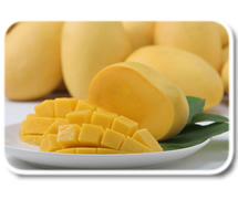 mango.jpg