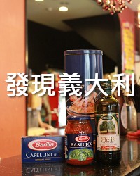 aIMG_7317.jpg