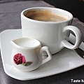 cIMG_4830.jpg