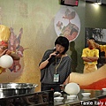 2010台灣美食展13.jpg