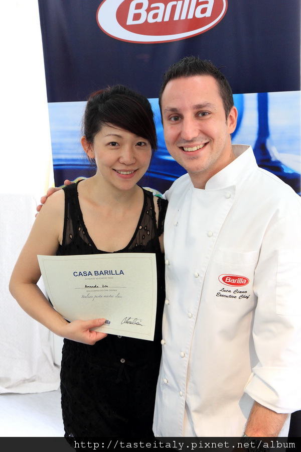 Barilla_Seminar_20.jpg