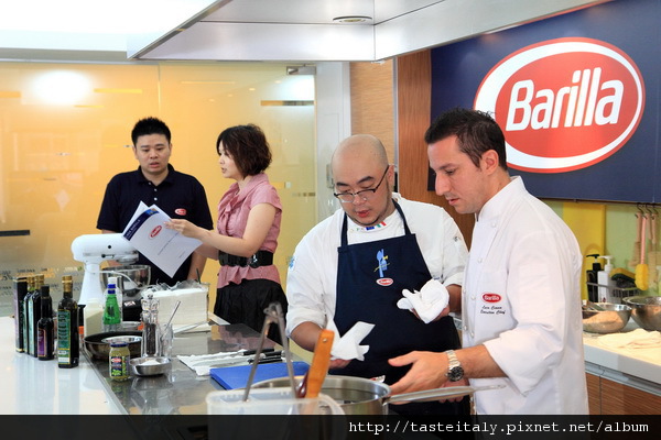 Barilla_Seminar_02.jpg