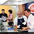 Barilla_Seminar_02.jpg