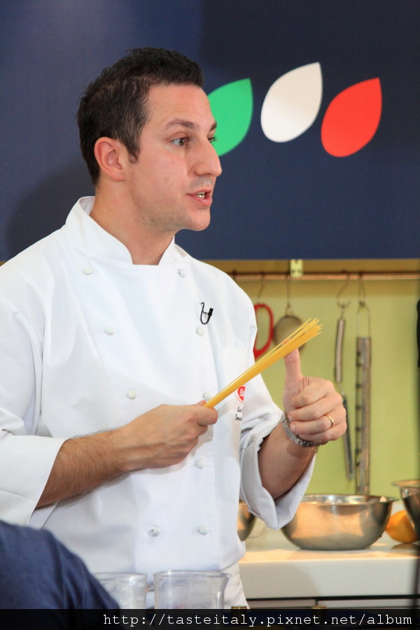 Barilla_Seminar_06.jpg