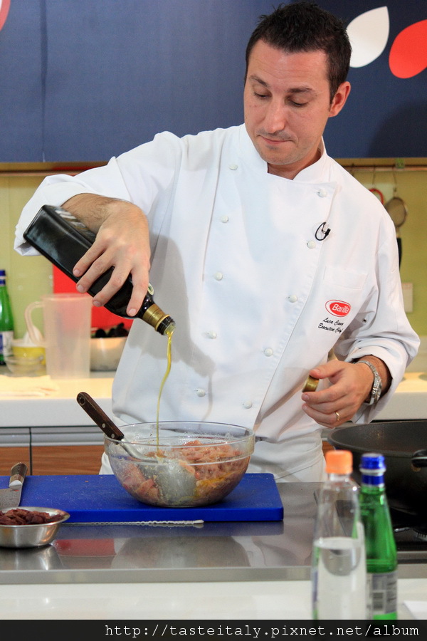 Barilla_Seminar_08.jpg