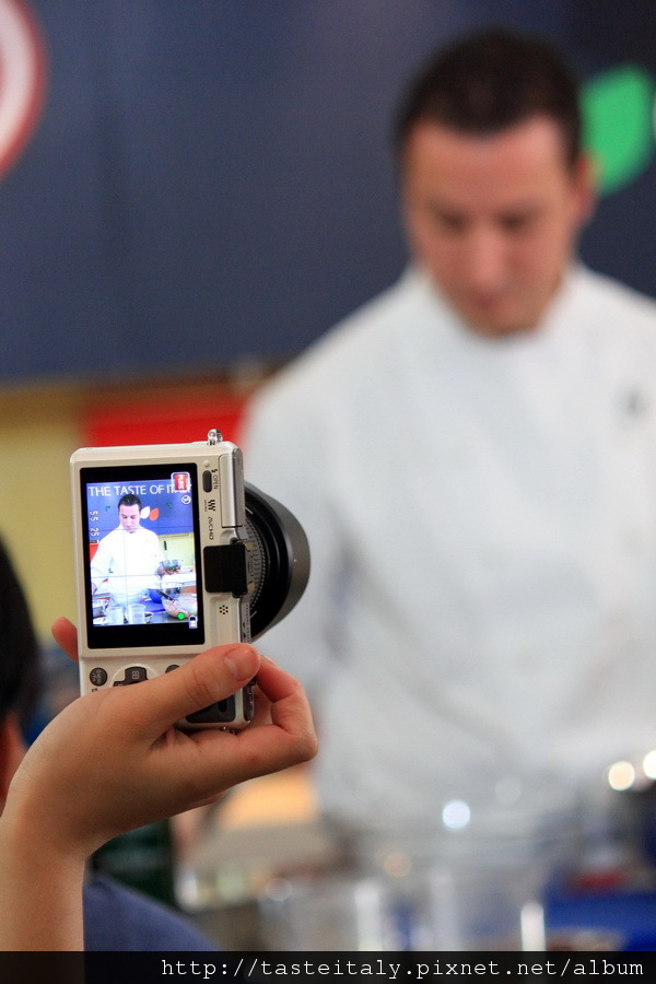 Barilla_Seminar_09.jpg Barilla_Seminar_09.jpg